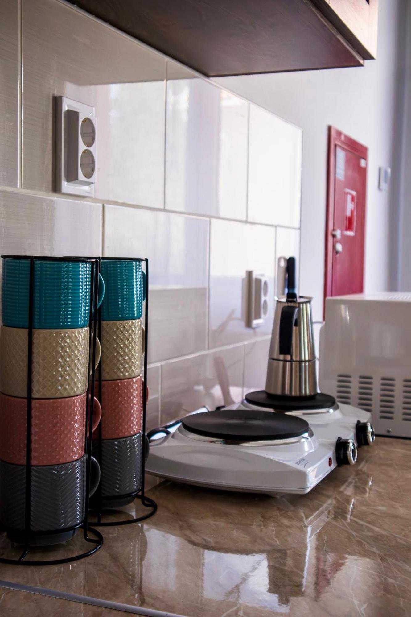 Izisz Apartman Matraterenye Extérieur photo