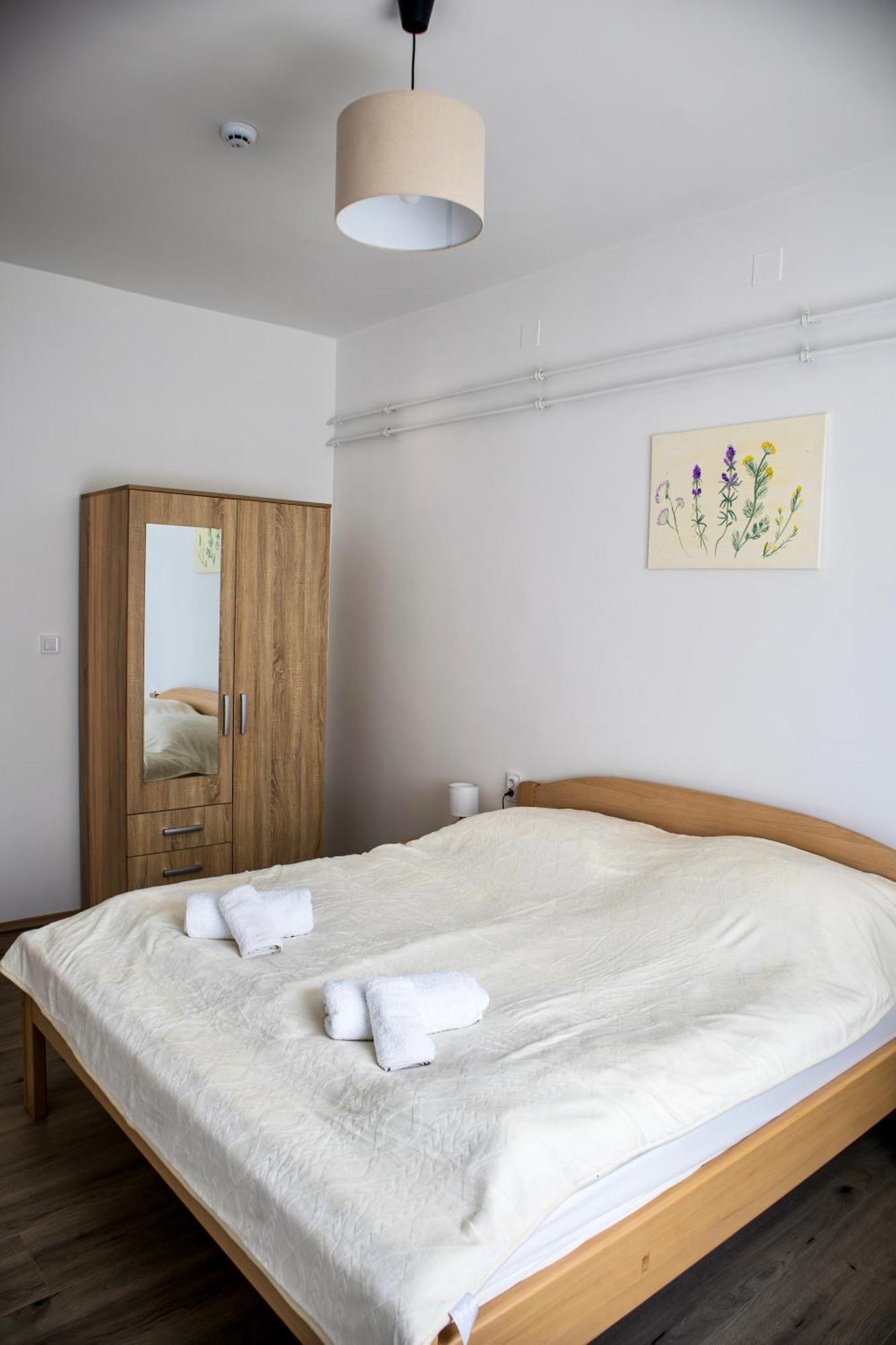 Izisz Apartman Matraterenye Extérieur photo