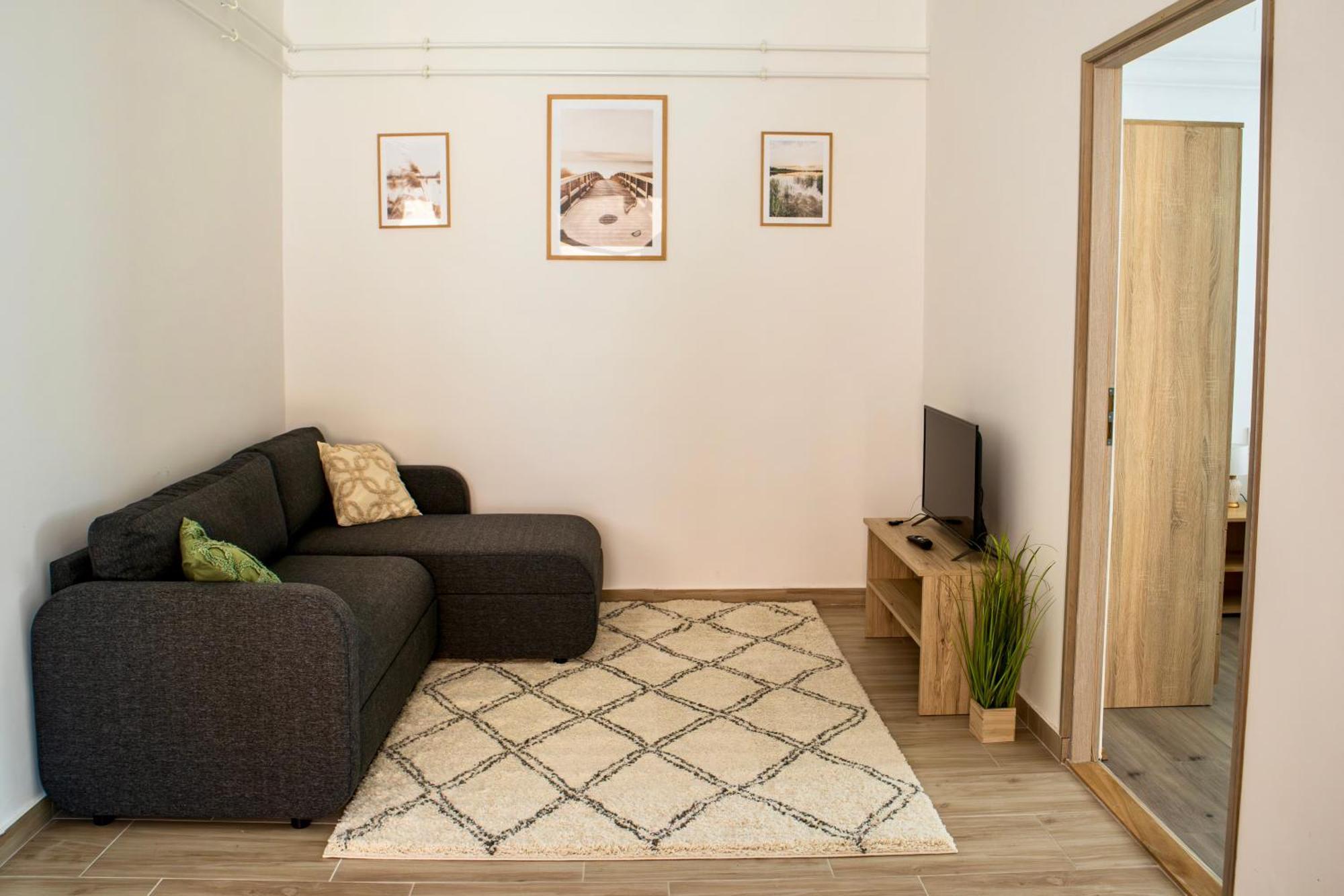 Izisz Apartman Matraterenye Extérieur photo